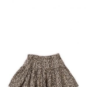 MarMar Cph Leo Sylvia Skirt