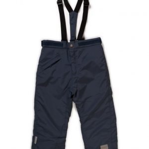 MarMar Cph Olaus Winterpants