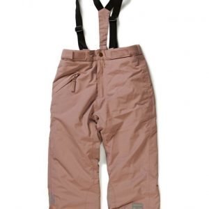 MarMar Cph Olaus Winterpants