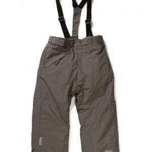 MarMar Cph Olaus Winterpants