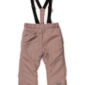 MarMar Cph Olaus Winterpants