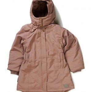 MarMar Cph Olga Jacket