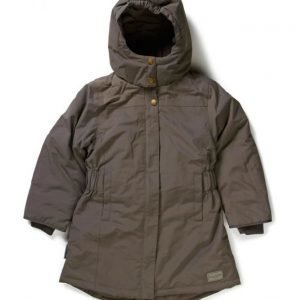 MarMar Cph Olga Jacket