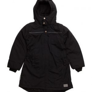 MarMar Cph Olga Technical Outerwear