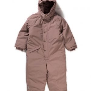 MarMar Cph Ollie Wintersuit