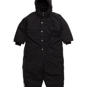 MarMar Cph Ollie Wintersuit