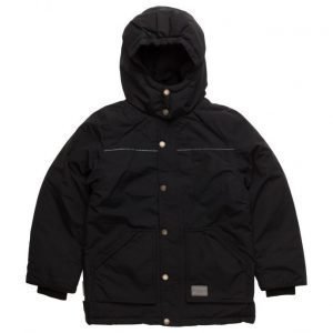 MarMar Cph Oskar Jacket