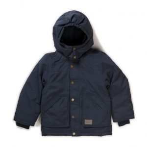 MarMar Cph Oskar Jacket