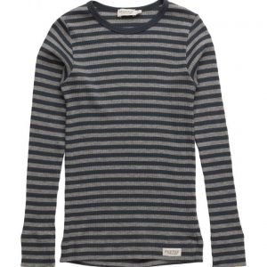 MarMar Cph Plain Tee Ls