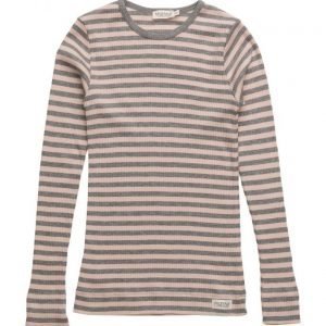 MarMar Cph Plain Tee Ls