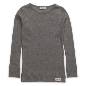 MarMar Cph Plain Tee Ls