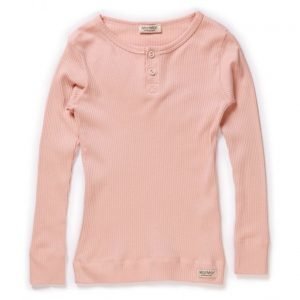 MarMar Cph Tee Ls