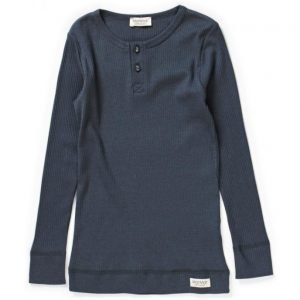 MarMar Cph Tee Ls