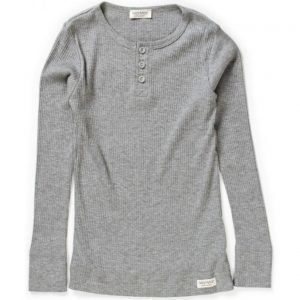 MarMar Cph Tee Ls