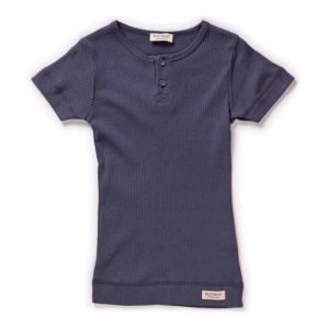 MarMar Cph Tee Ss