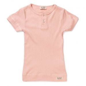 MarMar Cph Tee Ss