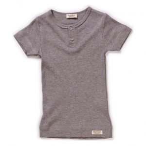 MarMar Cph Tee Ss