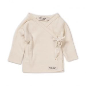 MarMar Cph Tut Wrap Ls