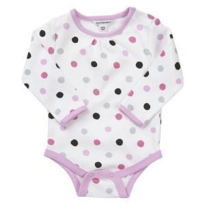 Marimekko Iitu Body 2 Kpl