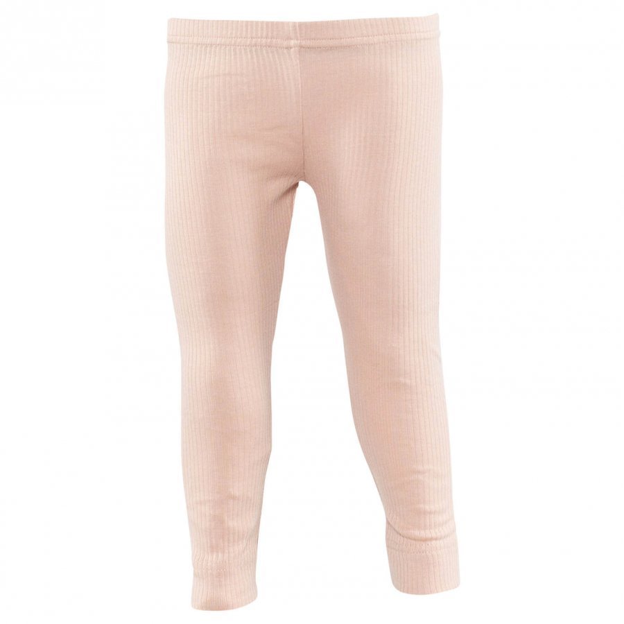 Marmar Copenhagen Leggings Legginsit