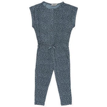 Marmar Copenhagen Leo jumpsuit jumpsuits