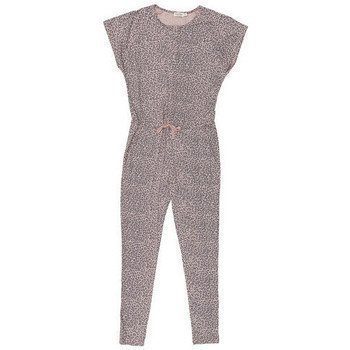 Marmar Copenhagen Leo jumpsuit jumpsuits