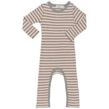 Marmar Copenhagen Plain haalari jumpsuits