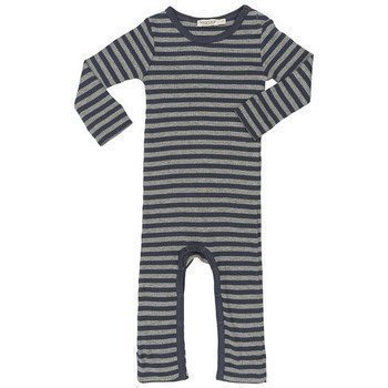 Marmar Copenhagen Plain haalari jumpsuits