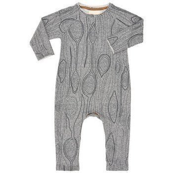 Marmar Copenhagen Ral haalari jumpsuits