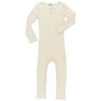 Marmar Copenhagen Rompy haalari jumpsuits