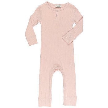 Marmar Copenhagen Rompy haalari jumpsuits