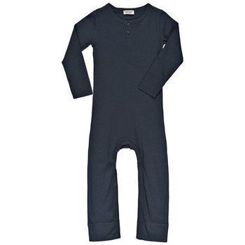 Marmar Copenhagen Rompy haalari jumpsuits