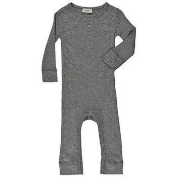 Marmar Copenhagen Rompy haalari jumpsuits