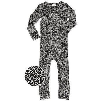 Marmar Copenhagen haalari jumpsuits