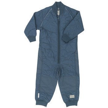 Marmar Copenhagen termoasu jumpsuits