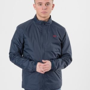 Marqy Victory Spring Jacket Takki Sininen