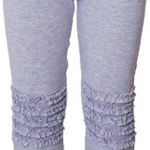 Max Collection Leggingsit