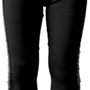 Max Collection Leggingsit Black