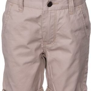 Max Collection Shortsit