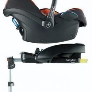 Maxi-Cosi EasyFix Turvaistuimen jalusta