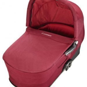 Maxi-Cosi Makuuosa Mura Plus 2016 Robin Red