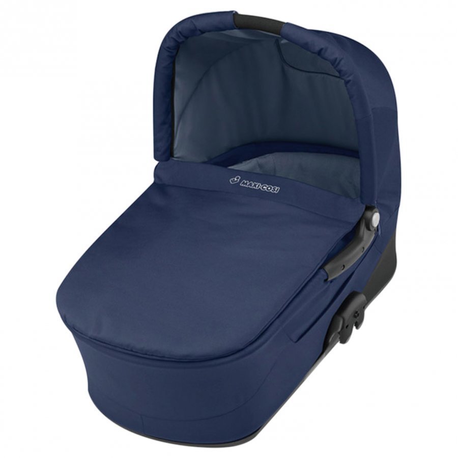 Maxi-Cosi Mura Prambody Blue Vaunukoppa