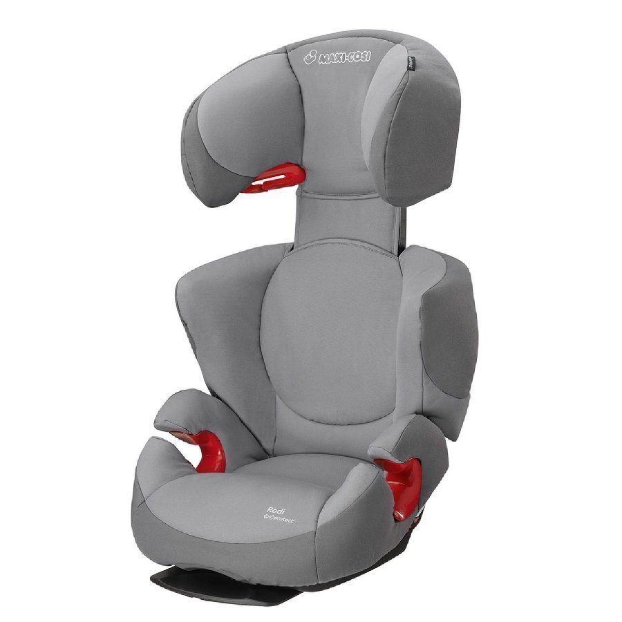 Maxi Cosi Rodi Airprotect Concrete Grey Turvaistuin