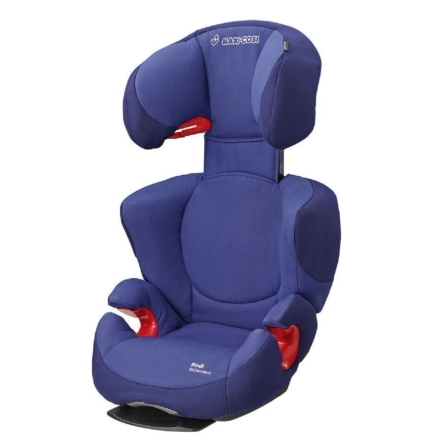 Maxi Cosi Rodi Airprotect River Blue Turvaistuin