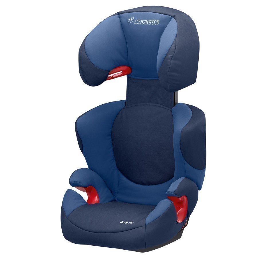 Maxi Cosi Rodi Xp2 Blue Night Turvaistuin