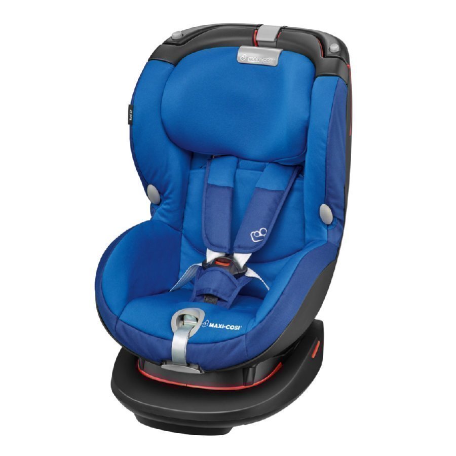 Maxi Cosi Rubi Xp 2017 Electric Blue Turvaistuin