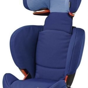 Maxi-Cosi Turvavyöistuin RodiFix AirProtect 2016 River Blue