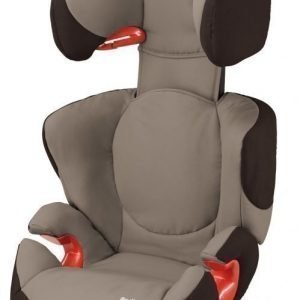 Maxi-Cosi Vyöistuin Rodi Air Protect 2015 Earth Brown