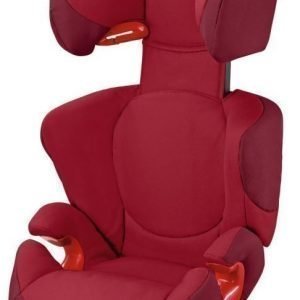 Maxi-Cosi Vyöistuin Rodi Air Protect 2015 Robin Red