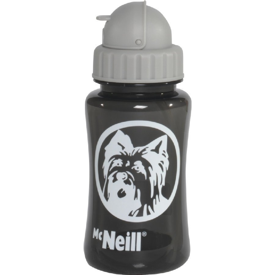 Mcneill Juomapullo 350 Ml 001 Musta